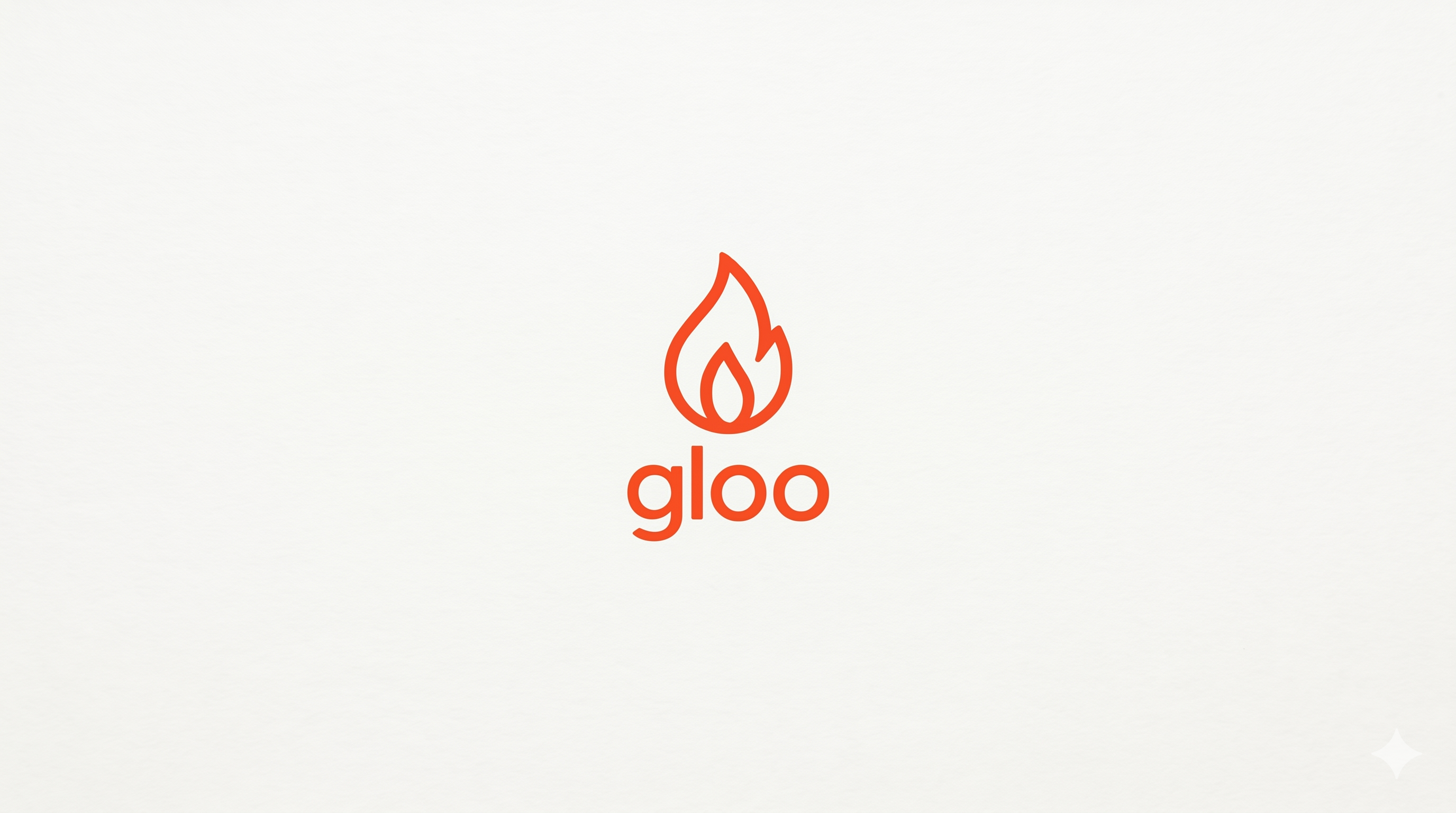 GLOO App