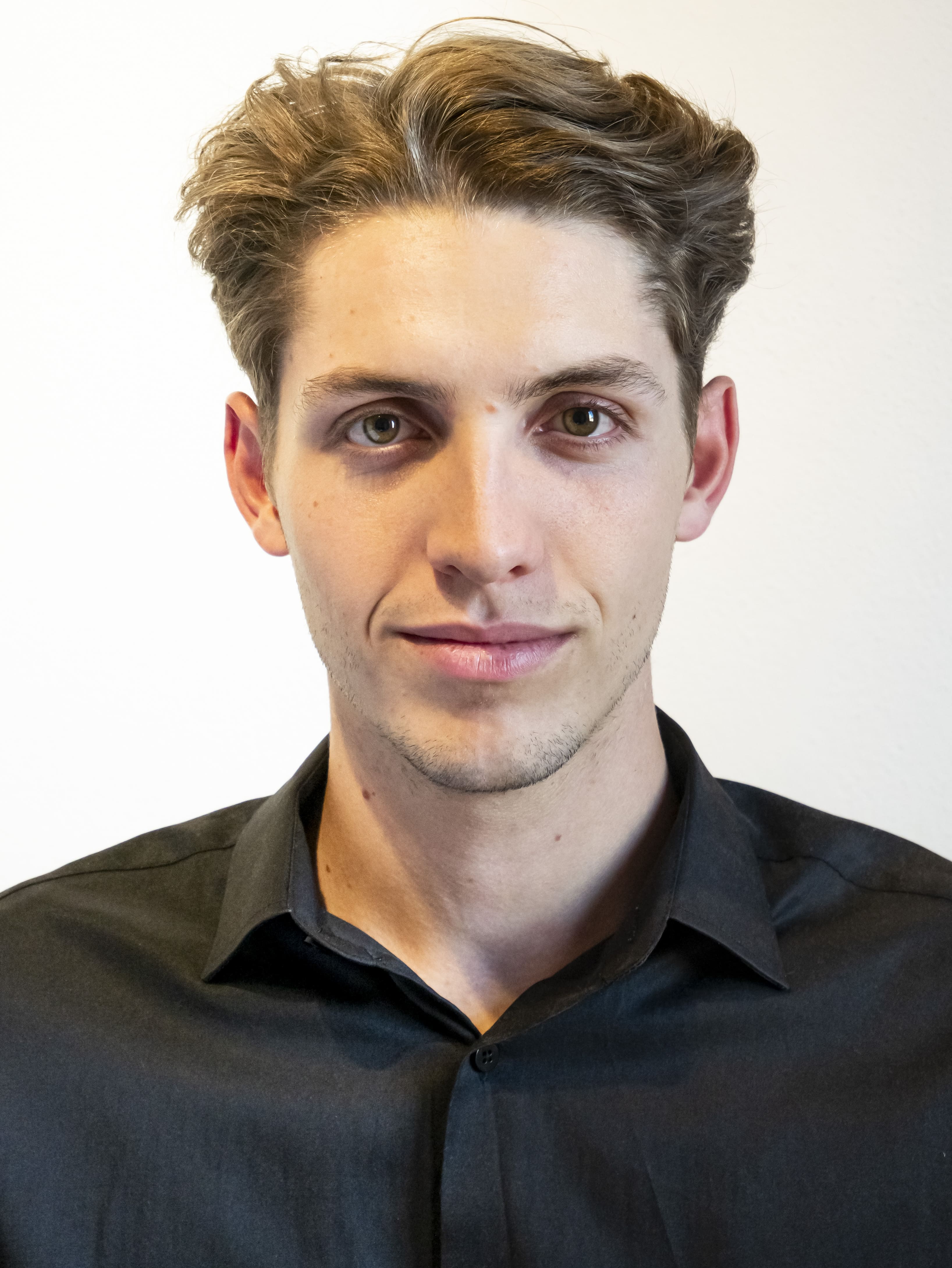 profile-picture